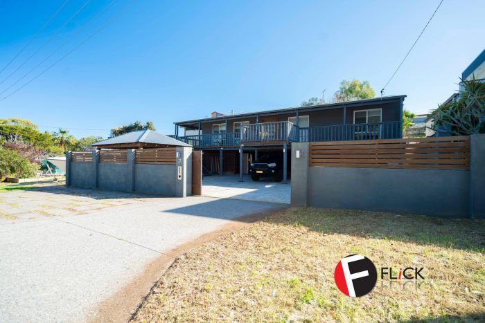 7 Spiers Rd, Quinns Rocks WA 6030, Australia