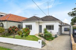 72 Garden St, Maroubra NSW 2035, Australia