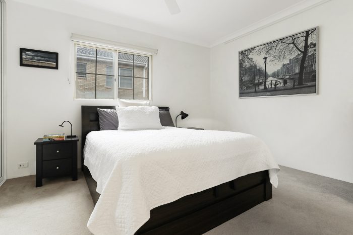 6/15 Harrow Rd, Bexley NSW 2207, Australia