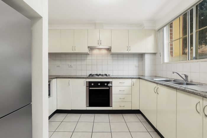 6/15 Harrow Rd, Bexley NSW 2207, Australia