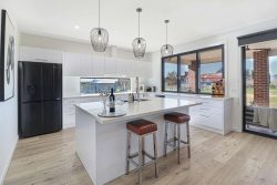 154 Highton Ln, Mansfield VIC 3722, Australia