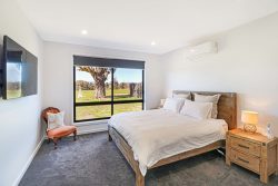 154 Highton Ln, Mansfield VIC 3722, Australia