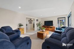 1 Inlet Ct, Shearwater TAS 7307, Australia