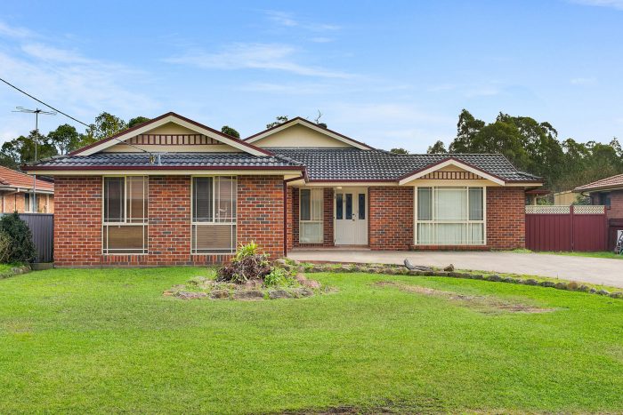 10 Kalingo St, Bellbird NSW 2325, Australia