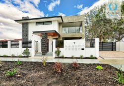 9/13 Lena St, Beckenham WA 6107, Australia