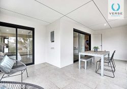 9/13 Lena St, Beckenham WA 6107, Australia