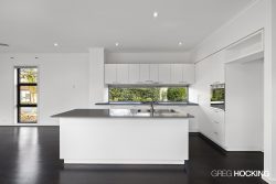 66 St Andrews Dr, Heatherton VIC 3202, Australia