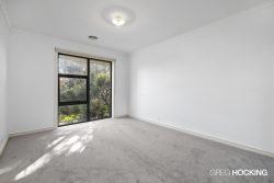 66 St Andrews Dr, Heatherton VIC 3202, Australia