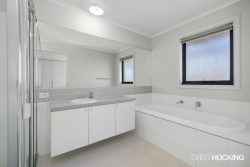 66 St Andrews Dr, Heatherton VIC 3202, Australia