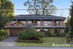 83 Lum Rd, Wheelers Hill VIC 3150, Australia