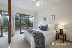 83 Lum Rd, Wheelers Hill VIC 3150, Australia