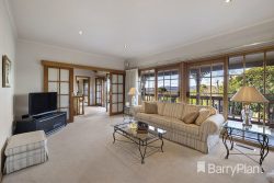 83 Lum Rd, Wheelers Hill VIC 3150, Australia