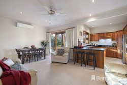 83 Lum Rd, Wheelers Hill VIC 3150, Australia