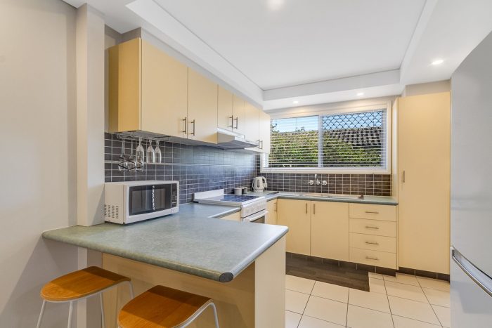 4/12 Marian St, Tweed Heads West NSW 2485, Australia