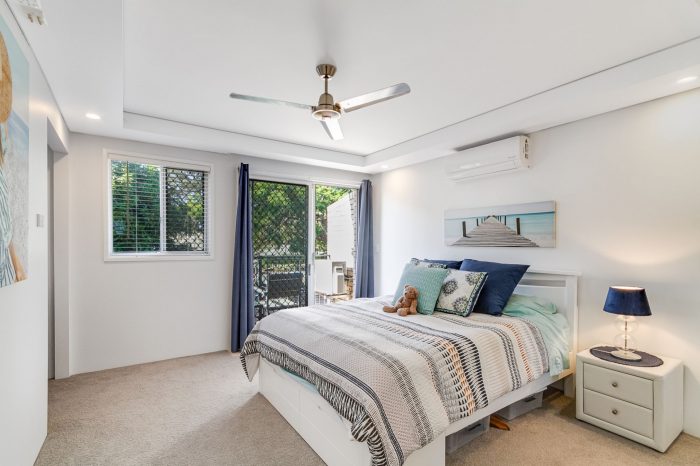 4/12 Marian St, Tweed Heads West NSW 2485, Australia