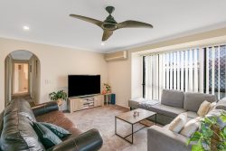 2/1 Martel Pl, Tweed Heads NSW 2485, Australia