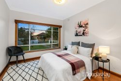 11 Moira St, Sunshine VIC 3020, Australia