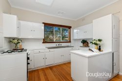 11 Moira St, Sunshine VIC 3020, Australia