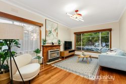 11 Moira St, Sunshine VIC 3020, Australia