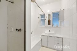 11 Moira St, Sunshine VIC 3020, Australia