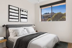 15/5 Mowatt St, Queanbeyan East NSW 2620, Australia