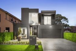 7 Navy Cl, Maribyrnong VIC 3032, Australia