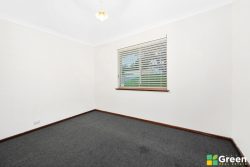 22 Scrivener Pl, Halls Head WA 6210, Australia