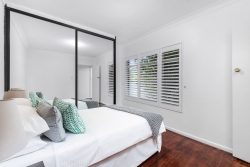 3/29 Parry Ave, Narwee NSW 2209, Australia