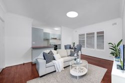 3/29 Parry Ave, Narwee NSW 2209, Australia