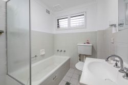 3/29 Parry Ave, Narwee NSW 2209, Australia