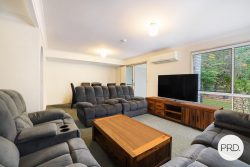 Unit 206/641 Pine Ridge Rd, Runaway Heights Four, Biggera Waters QLD 4216, Australia