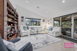 24 Wattlevale Pl, Ulladulla NSW 2539, Australia