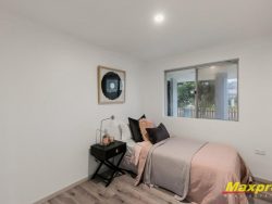 40 Ranmere Way, Langford WA 6147, Australia