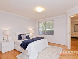 40 Bickley Cres, Manning WA 6152, Australia