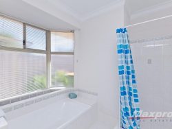 40 Bickley Cres, Manning WA 6152, Australia