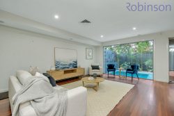 11A Bar Beach Ave, The Junction NSW 2291, Australia