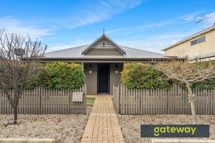 53 Aurora Dr, Atwell WA 6164, Australia