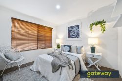 53 Aurora Dr, Atwell WA 6164, Australia