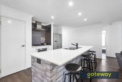 70 Camden Blvd, Aubin Grove WA 6164, Australia