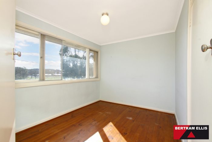 103 Goodwin St, Lyneham ACT 2602, Australia