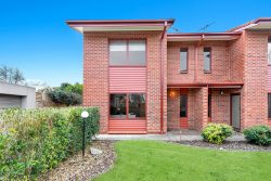 Unit 11/222-230 Gover St, North Adelaide SA 5006, Australia