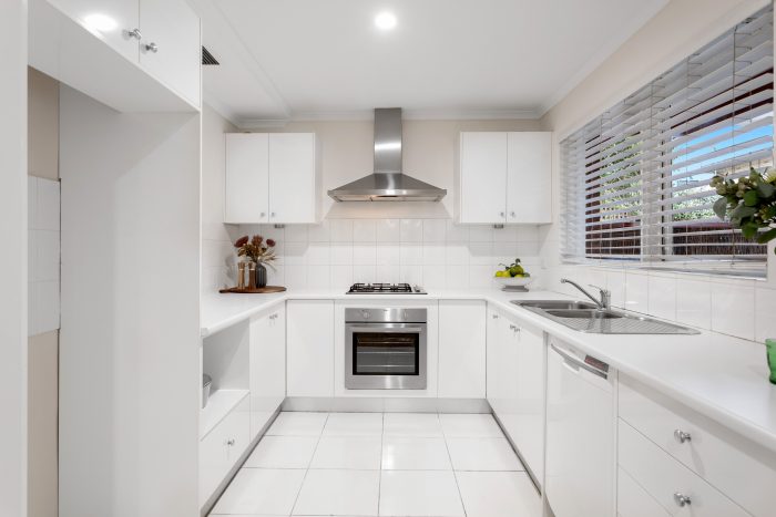 Unit 11/222-230 Gover St, North Adelaide SA 5006, Australia