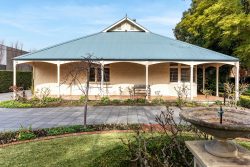 7 Thornber St, Unley Park SA 5061, Australia