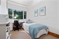 7 Thornber St, Unley Park SA 5061, Australia