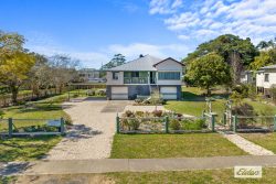 108 River St, South Murwillumbah NSW 2484, Australia