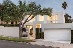 26 Sargood St, Toorak VIC 3142, Australia