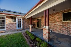 5 Penola St, Bundanoon NSW 2578, Australia