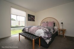 Unit 5/69 Stead Rd, Centennial Park WA 6330, Australia