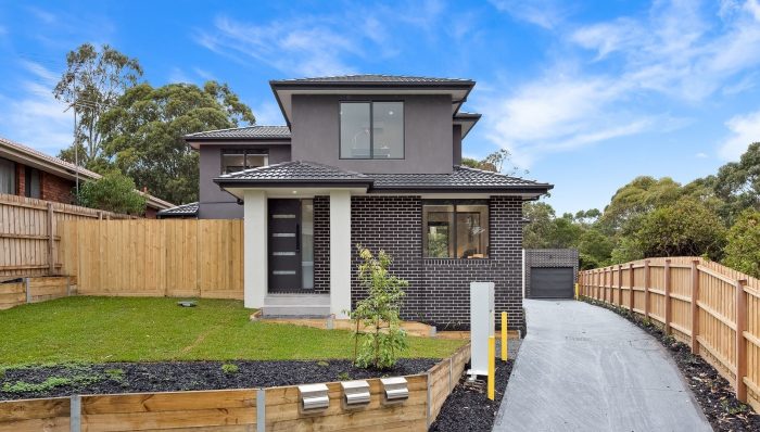 1/72 Talbot Rd, Mount Waverley VIC 3149, Australia