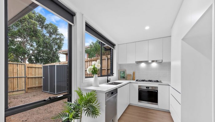 1/72 Talbot Rd, Mount Waverley VIC 3149, Australia